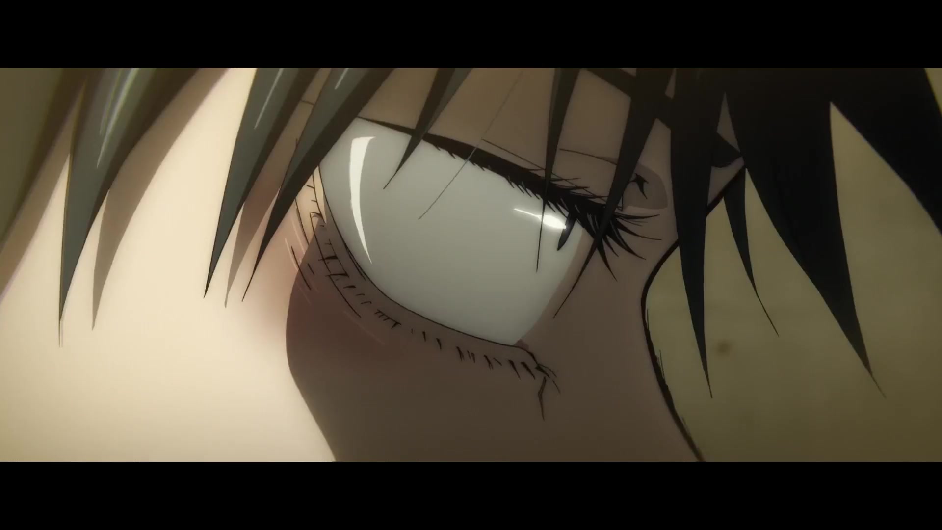[Tsukyio Editing Resources] Jujutsu Kaisen 0 Raw Clips (1225) (tsukyio.com).mp4
